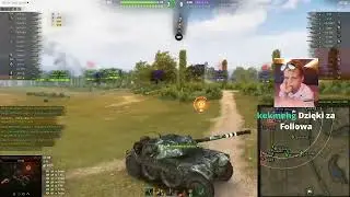 18K SPOTA W 2MIN