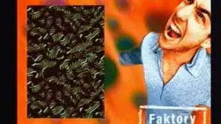 Faktory by Virtual Dreams of Fairlight