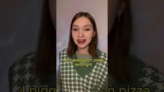 тг канал для любителей английского: ilya.vua🇺🇸