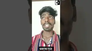 Customer Reviews.. 💯 Trusted YouTube Channel Sale Tamil | NANTHU TECH | YouTube Channel Sale Tamil 🥰