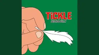 Tickle