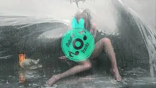 Evanescence - Bring Me To Life (HVDES Remix)