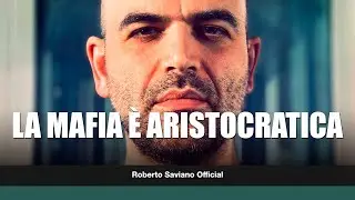 Boss Pasquale Condello: Mai sposarsi per amore!