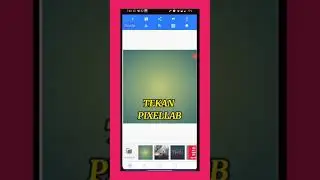 Cara Mengganti Foto Profil Di Tiktok Terbaru || 30 saat membuatnya