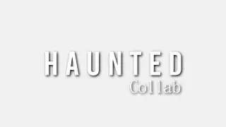 ►Haunted | Multicouple
