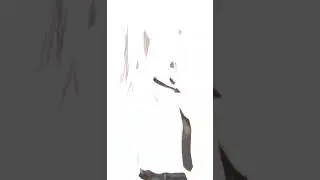 Jedag Jedug ~Dj Ayo Dek Siapa Takut😱