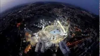تلاوة سورة النبأ بصوت الشيخ ماهر المعيقلي
