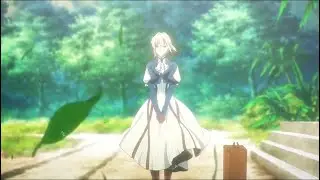 Ultimate Anime Intro