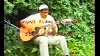Тимур Муцураев - Боль