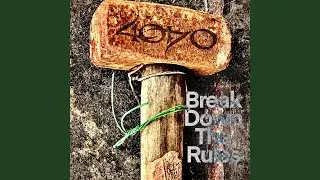 Break Down the Rules