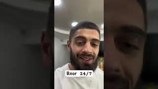 #sports