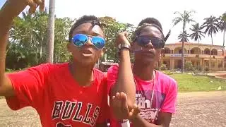 SLAAN PASS__feeling so fine 2015(news Madagascar Gasy)