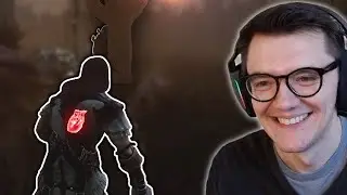 My first game as Trevor Belmont was HUGE memes | Dead By Daylight Survivor Game