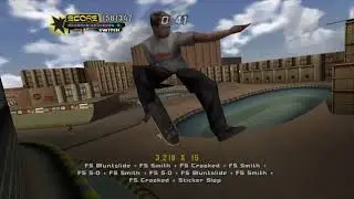 16 YEARS LATER AND THIS GAME IS STILL AMAZING !