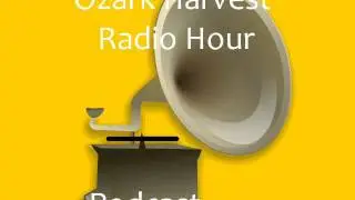 OHRH218 Part 5 08-27-11