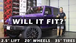 2.5