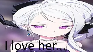 dress_hina_acquired.mp4
