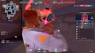 The Most Unlucky Moment #shorts#youtubeshorts