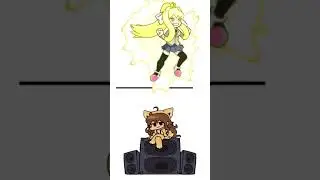 Combine Monika.Exe Mod Chars - Friday Night Funkin | 