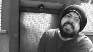 Spee 69 & Profanity - Promo Bars (Big Pun - Beware Dub)
