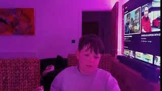 How To See Your Recordings On OBS And How To Change Format Of Video