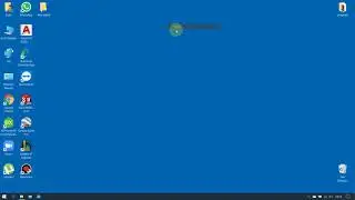 Wifi Şifresi  ( Kablosuz Ağ ) Gösterme Windows 10 ( GÜNCEL)