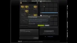 trade steam. dragon lore. подарил драгон лор!!! отдал историю о драконе!