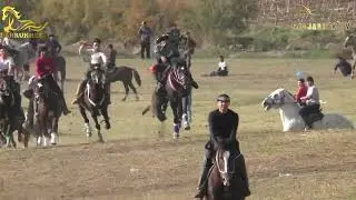 SHOHRUH POLVON TOSHKENT YIK OTA DILSHOD XOJI AKANING APORT LAQABLI TULPORIDA OHANGARON 26.10.24