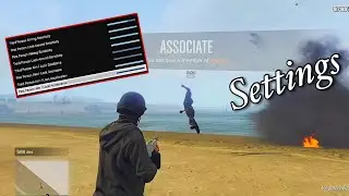 Massacre🔪 | PS5 Beach Aw Montage + (Settings)