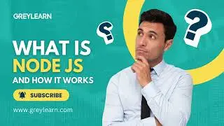 What is Node.js