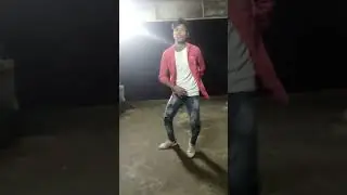 Ratiya Mein Sapna dekhi la Gura Gura | Nilkamal new song | Bhojpuri dance video | new bhojpuri song