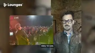 Billy Moran Testimonial