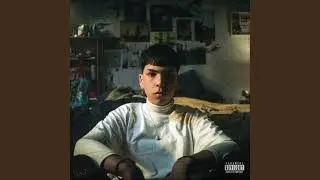 Milo J - RINCÓN (Audio)