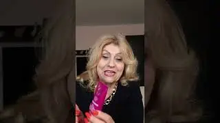 Антивозрастной крем с Q10 
