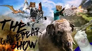 [ 2 idiots Play ] Far Cry 4 : Funny Moments