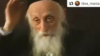 Kupimi i vertet i dashurise