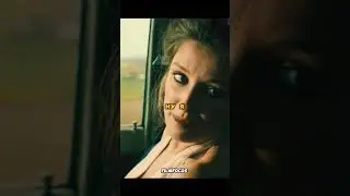 Подкоблучник, или гонщик со стажем? #кино #фильм #сериал
