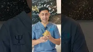 TU RELACIÓN ESTA DE LA 💩