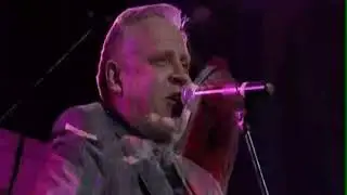 геннадий жаров пересылка