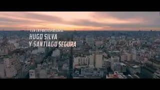 Sólo se vive una vez parte 0 - Películas completas en español latino