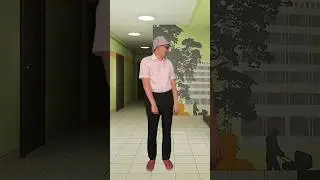 Напитки покрепче