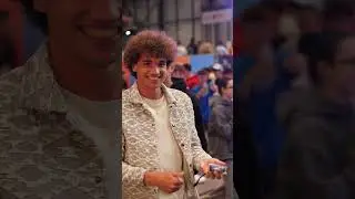 resumen MO x SCRAPWORLD