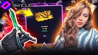 BEDAVA KASALARDAN ENVANTER DİZDİK Skinclub Promo Code 2024