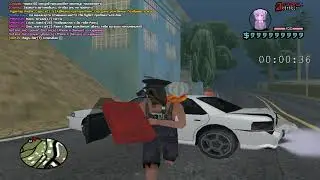 опрафывфывфывфыв