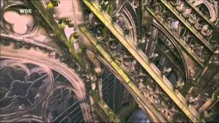 Der Dom von Koeln.avi