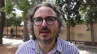 Oncologico Bari, perizione Fials: 