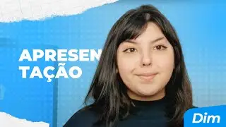 Apresentação