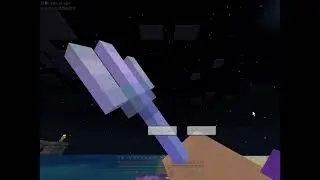 まいくら12 音無し 神殿破壊