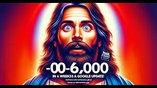SaaS SEO: 0-6000/M In Just 6 Weeks - How I Put This Software On Page One DURING March Google Update