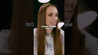 Щедрая тётя 😊 